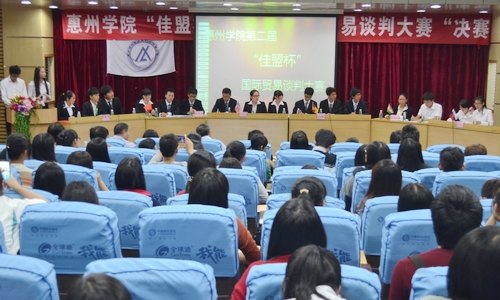 ̸ϯ˳   ϵٰѧԺڶ˱ó̸д