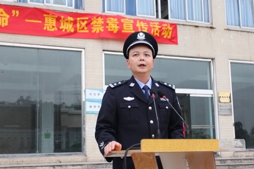 ܾƷ  䰮  ݳ߽ѧԺ