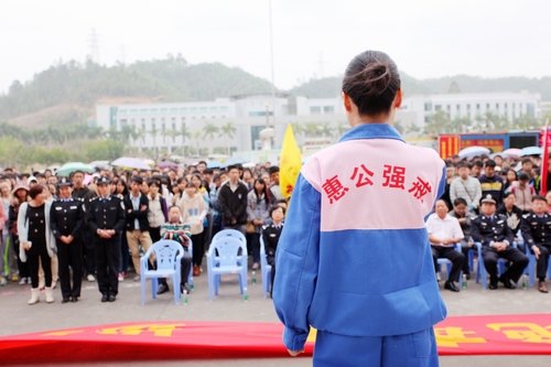 ܾƷ  䰮  ݳ߽ѧԺ