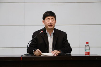 ӶУΪȫУвɲ߹ɲı