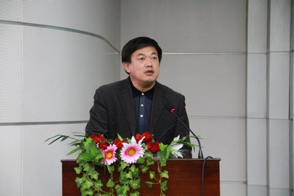 ӶУΪȫУвɲ߹ɲı