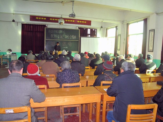 УίΪͬ־ѧϰʮ˽ȫᾫ񸨵