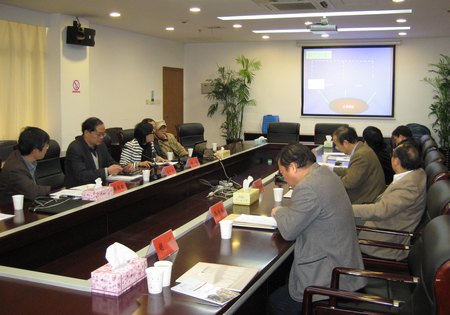 㽭ʡίḱί̨̳ѧԺ