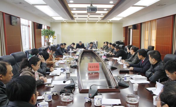 ר⡿ײ λ--ѧУٿ̴߹᰸ͨ