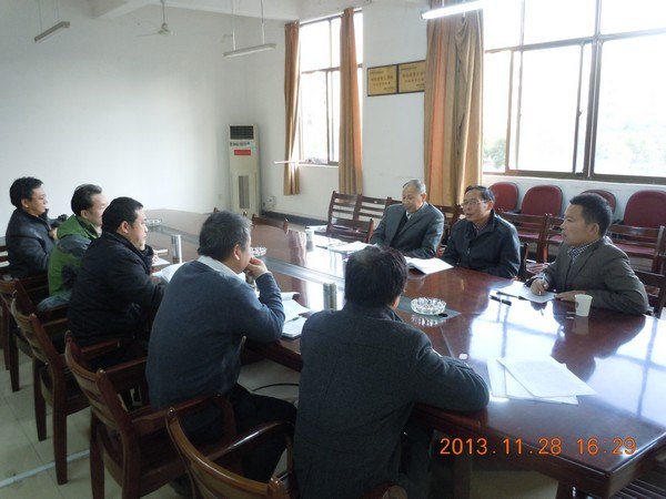 繤ѧԺٿȺ·߽ʵר