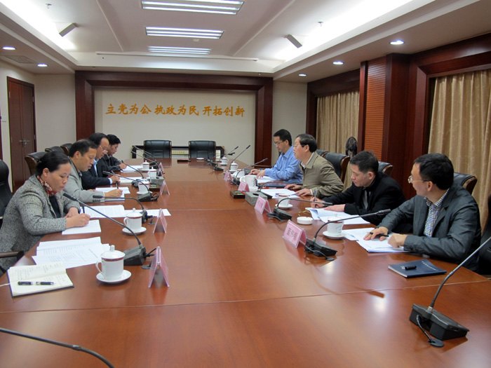 ίƷרȡʦѧԺĸ﷢չ㱨