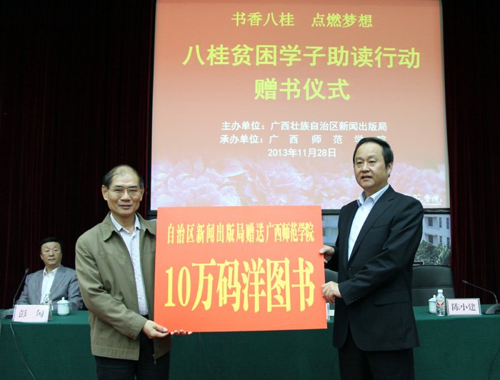 60Уר⡿˹ƶѧжʽĶıרҽڹʦѧԺ