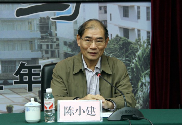 60Уר⡿˹ƶѧжʽĶıרҽڹʦѧԺ