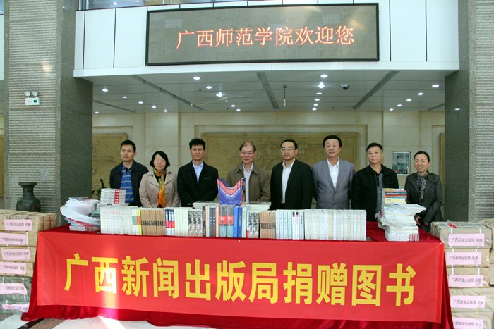 60Уר⡿˹ƶѧжʽĶıרҽڹʦѧԺ