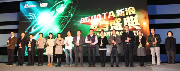 ΢��΢�Ŵ�ϲѶ����������ѧԺ���ٷ�΢�����롰������������ѧԺѧ��������������