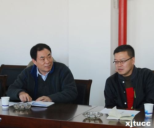 ������ͨ��ѧ����ѧԺѧ���������ľ��и���Աҵ��ѧϰ�