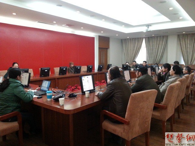 ٿ2013꾫ƷԴν蹤ƽ