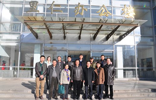 ͨѧѧԺԺһеɽѧѧԺ߷õ