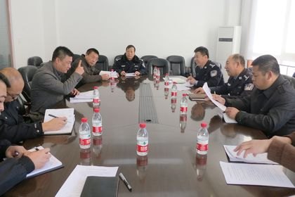 йֺг⳵ڲѧٿѧУ⳵ֳ칫