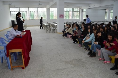 һġϵѧ֧߽н䶾