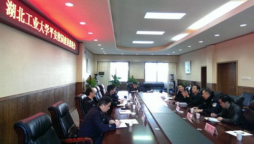 人йֵкҵѧƽУ԰蹤