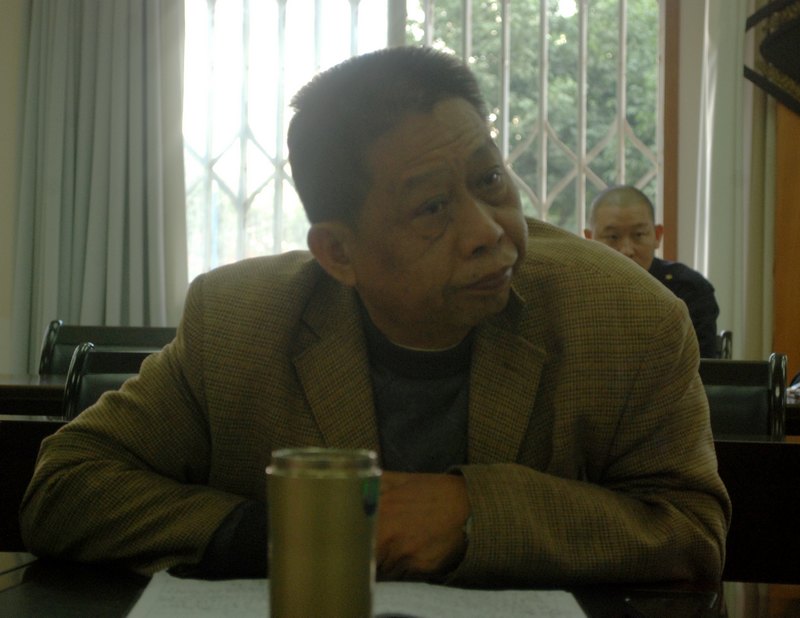 ʦѧѧԺ֯ٿѧϰ᳹˺ϵͳ