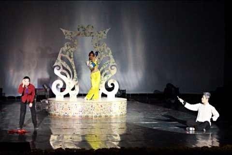 մѧԺȫʡĽѧ赸ϲѼ