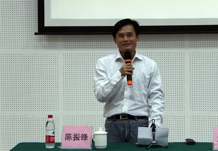 60Уר⡿ʦѧԺУѡʦѧʿʦڵʦѧԺ־