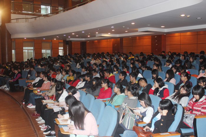 60Уר⡿ؼʦи۱СѧУ½ѩĸУ