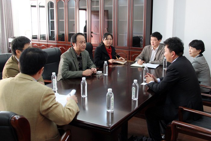 60Уר⡿Ժ۽ͨƼ޹˾ɶ³