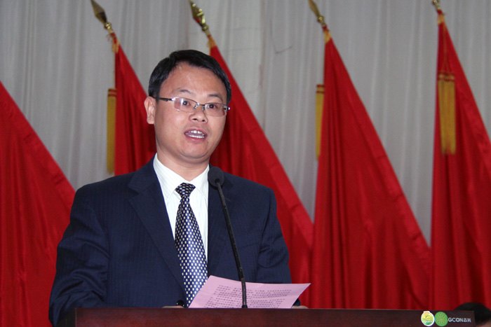 ��60����У��ר�⡿��Уͬ����ʮ����  ����һ�ù���ʢ�䡪������ʦ��ѧԺ���н�У60������ף���