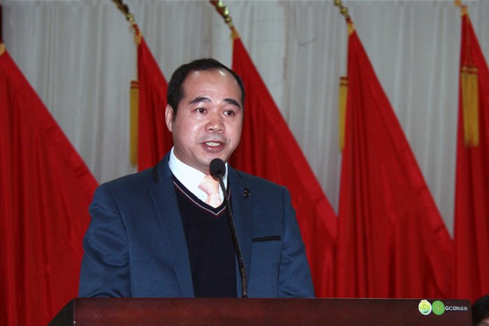 ��60����У��ר�⡿��Уͬ����ʮ����  ����һ�ù���ʢ�䡪������ʦ��ѧԺ���н�У60������ף���