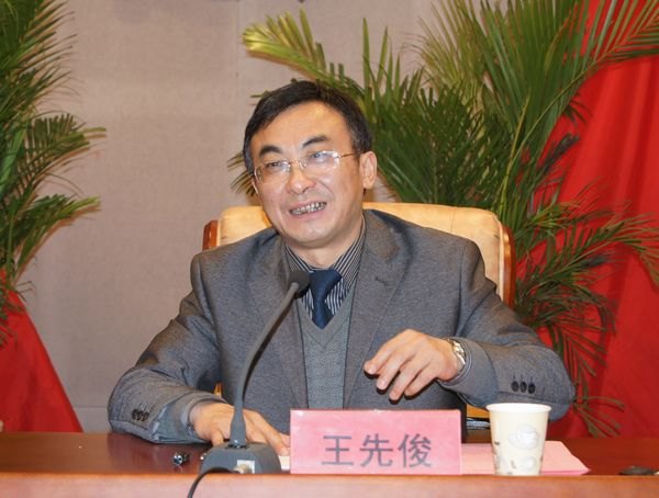 ѧԺɹٰ찲ʡ˼ѧ2013߼ë󶫵120ֻ