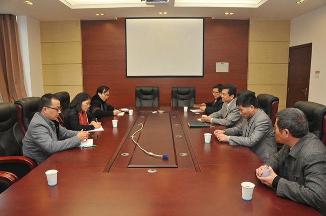 ݹѧԺŸУУ԰Ļ迼콻