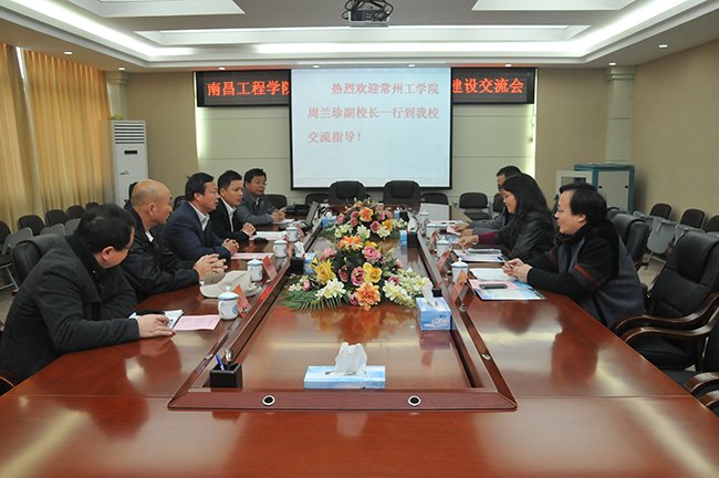 ݹѧԺŸУУ԰Ļ迼콻