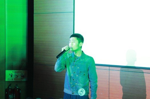 ������滮ѧԺ����ί�ٰ�Ӣ�ĸ�������