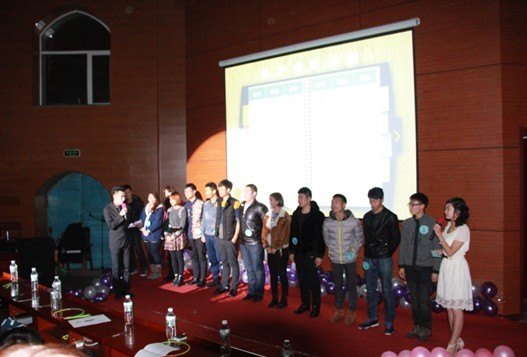 ������滮ѧԺ����ί�ٰ�Ӣ�ĸ�������