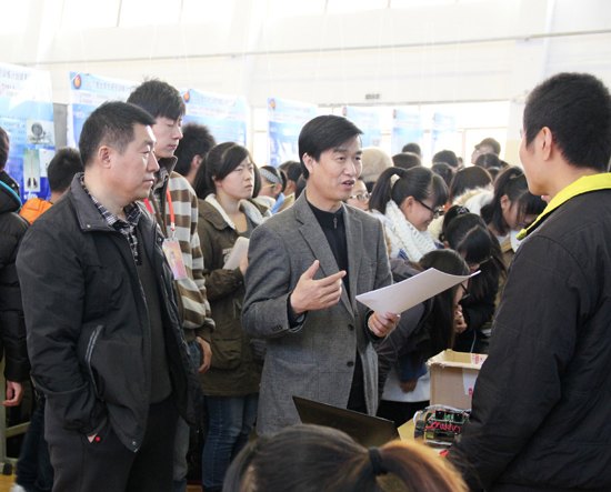 ѧԺѧоѵƻɹչɹٰ