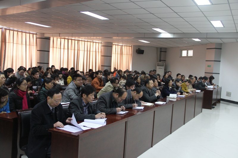 ѧԺٿISECʱѧϿγĿܽ