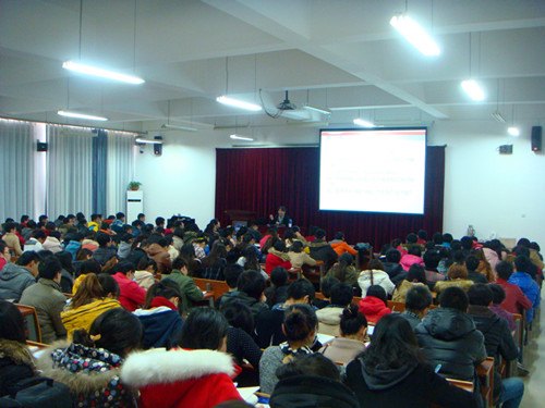 ����ϵ����֧�ٰ조����ѧϰʮ�˽�����ȫ�ᾫ�����⵳��