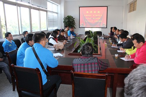 йѧԺƷоԱһѧԺָ