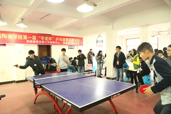 մѧԺУίٰ׽조ɱƹ