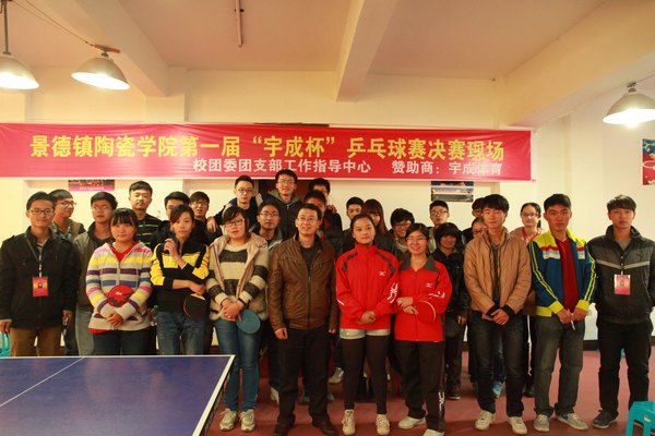 մѧԺУίٰ׽조ɱƹ