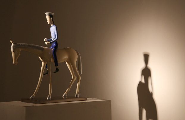 ۵㣺ѧԺʦʮչ?˵Ի