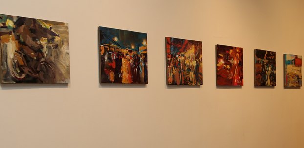 ۵㣺ѧԺʦʮչ?˵Ի