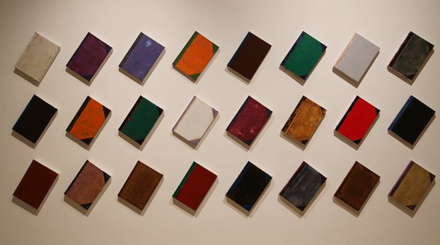 ۵㣺ѧԺʦʮչ?˵Ի