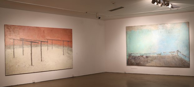 ۵㣺ѧԺʦʮչ?˵Ի