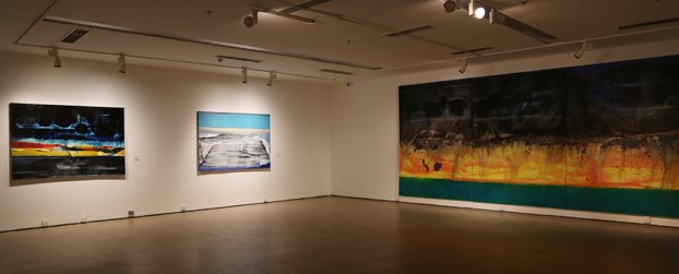 ۵㣺ѧԺʦʮչ?˵Ի