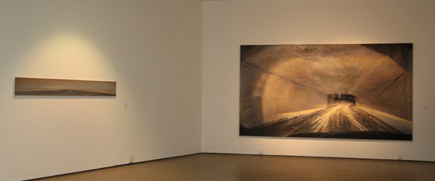 ۵㣺ѧԺʦʮչ?˵Ի