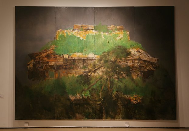 ۵㣺ѧԺʦʮչ?˵Ի