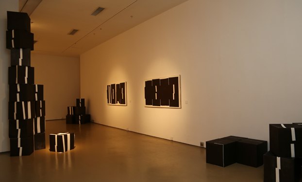 ۵㣺ѧԺʦʮչ?˵Ի