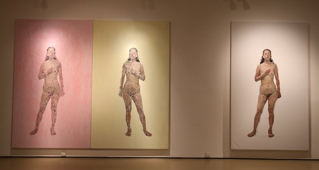 ۵㣺ѧԺʦʮչ?˵Ի