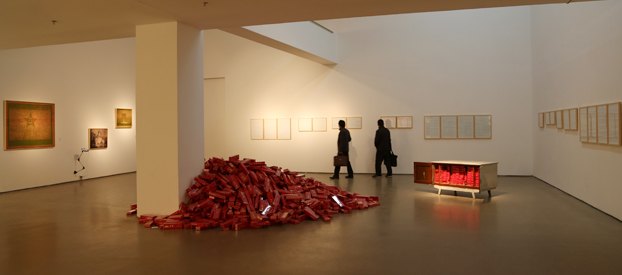 ۵㣺ѧԺʦʮչ?˵Ի