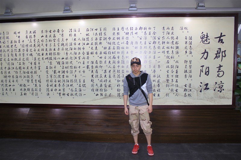 ־£벻ܣֻܵԼشǿ2013ҵϵб֮