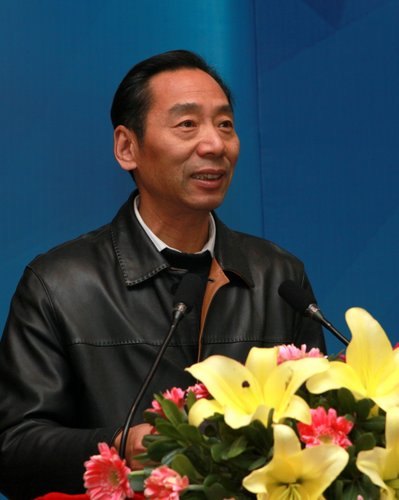 200社科工作者齐聚常州工学院共话苏南现代化示范区建设的常州实践与探索